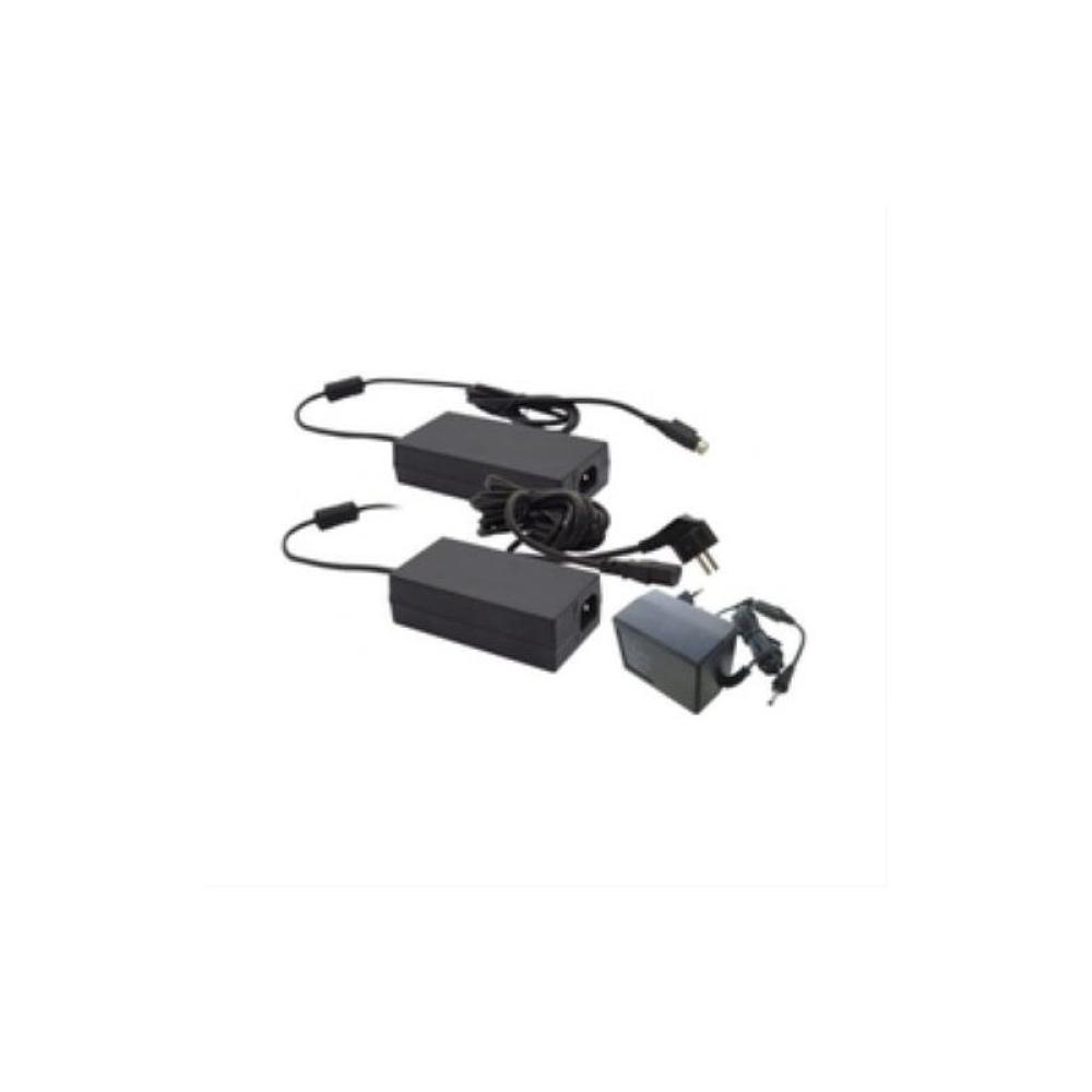 Honeywell - PS-05-1000W-G cargador de dispositivo móvil Lector de código Negro