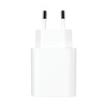 Leotec - Cargador rápido 20W USB-C
