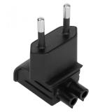 Targus - APA109GL cargador de dispositivo móvil Universal Negro Corriente alterna Carga rápida Interior