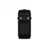 HYPER - HJ1003BKWWGL cargador de dispositivo móvil Portátil, Smartphone, Tableta Negro Corriente alterna Carga rápida Interior