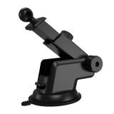 Verbatim - Charge ''n'' Drive Qi2 Smartphone Negro USB Cargador inalámbrico Carga rápida Auto