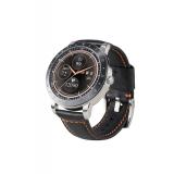 ASUS - VivoWatch 5 HC-B05 3,4 cm (1.34") LCD GPS (satélite)