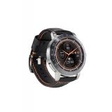 ASUS - VivoWatch 5 HC-B05 3,4 cm (1.34") LCD GPS (satélite)