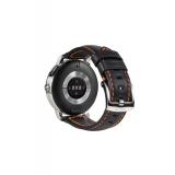 ASUS - VivoWatch 5 HC-B05 3,4 cm (1.34") LCD GPS (satélite)