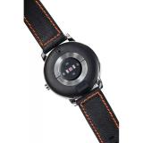 ASUS - VivoWatch 5 HC-B05 3,4 cm (1.34") LCD GPS (satélite)