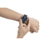 ASUS - VivoWatch 5 HC-B05 3,4 cm (1.34") LCD GPS (satélite)