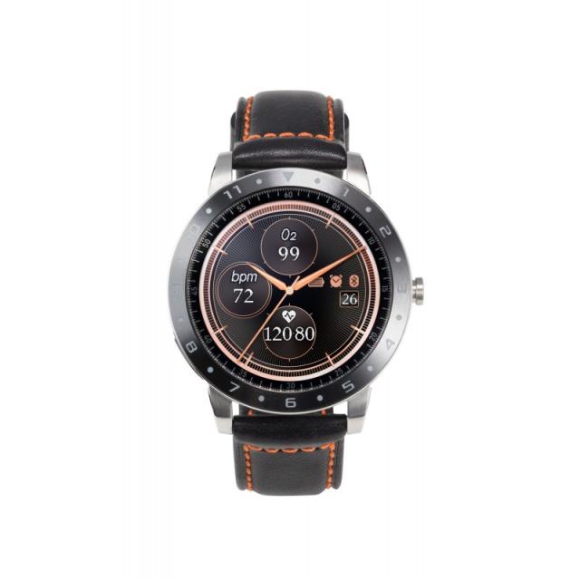 ASUS - VivoWatch 5 HC-B05 3,4 cm (1.34") LCD GPS (satélite)