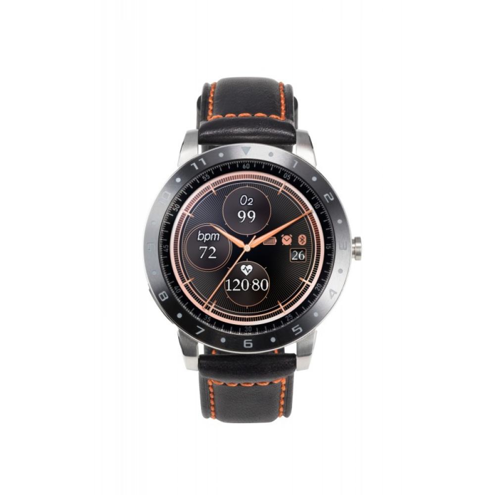 ASUS - VivoWatch 5 HC-B05 3,4 cm (1.34") LCD GPS (satélite)