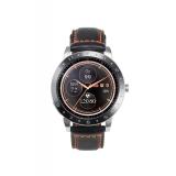 ASUS - VivoWatch 5 HC-B05 3,4 cm (1.34") LCD GPS (satélite)