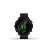 Garmin - Forerunner 55 2,64 cm (1.04") 42 mm Digital 208 x 208 Pixeles GPS (satélite)