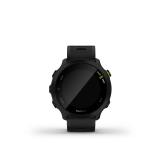 Garmin - Forerunner 55 2,64 cm (1.04") 42 mm Digital 208 x 208 Pixeles GPS (satélite)