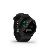 Garmin - Forerunner 55 2,64 cm (1.04") 42 mm Digital 208 x 208 Pixeles GPS (satélite)