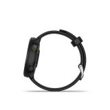 Garmin - Forerunner 55 2,64 cm (1.04") 42 mm Digital 208 x 208 Pixeles GPS (satélite)