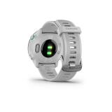 Garmin - Forerunner 55 2,64 cm (1.04") MIP 42 mm Digital 208 x 208 Pixeles Negro GPS (satélite)