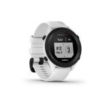 Garmin - Approach S12 MIP 43 mm Negro GPS (satélite)