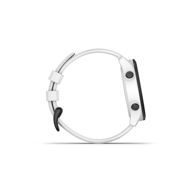 Garmin - Approach S12 MIP 43 mm Negro GPS (satélite)