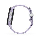Garmin - Bounce 010-03399-01 Relojes inteligentes y deportivos 3,05 cm (1.2") AMOLED 43 mm Digital 390 x 390 Pixeles Pantalla tá