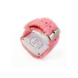 Elari - KidPhone 2 3,66 cm (1.44") TFT 2G Rosa GPS (satélite)