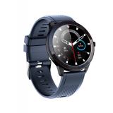 Leotec - Smartwatch MultiSport Wave Azul