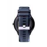 Leotec - Smartwatch MultiSport Wave Azul