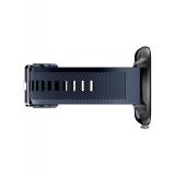 Leotec - Smartwatch MultiSport Wave Azul