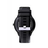 Leotec - Smartwatch MultiSport Wave Negro