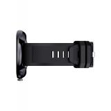 Leotec - Smartwatch MultiSport Wave Negro