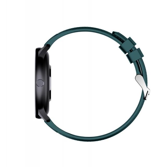 Leotec - Smartwatch MultiSport Wave Verde