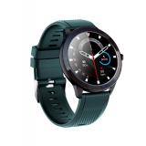Leotec - Smartwatch MultiSport Wave Verde