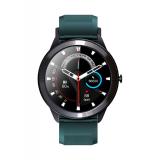 Leotec - Smartwatch MultiSport Wave Verde