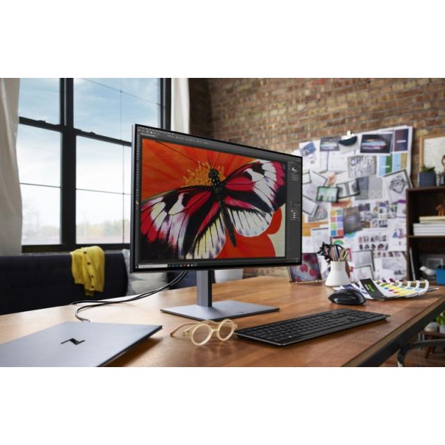 HP - Ratón inalámbrico 935 Creator