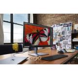 HP - Ratón inalámbrico 935 Creator