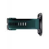 Leotec - Smartwatch MultiSport Wave Verde