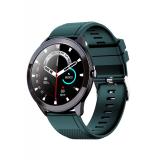 Leotec - Smartwatch MultiSport Wave Verde