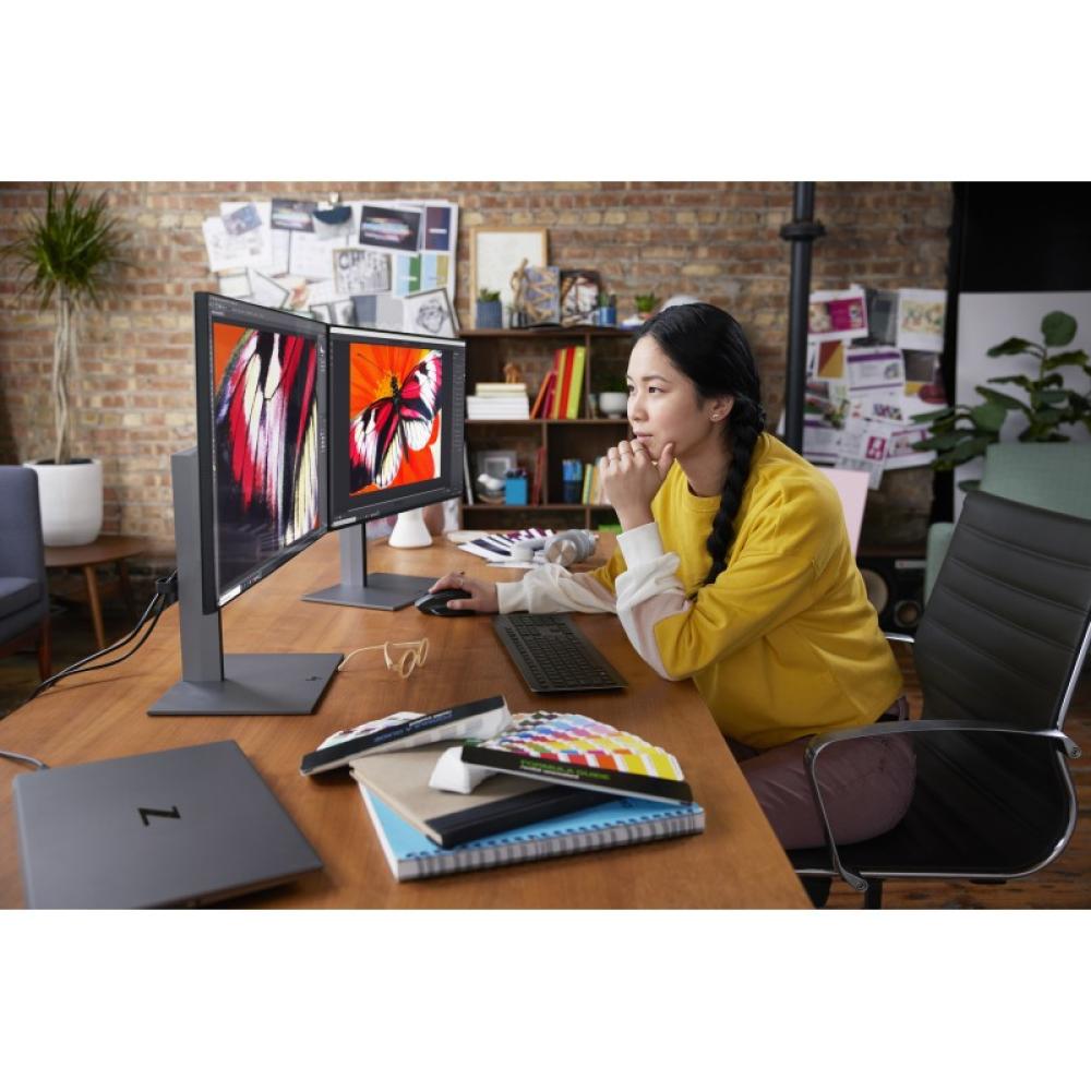 HP - Ratón inalámbrico 935 Creator