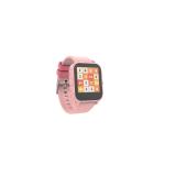 DCU Advance Tecnologic - Junior 2,54 cm (1") IPS 26 mm Digital 240 x 280 Pixeles Pantalla táctil Negro, Rosa, Blanco Wifi Renova