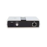 StarTech.com - Tarjeta de Sonido 7,1 USB Externa Adaptador Conversor puerto SPDIF Audio Digital Óptico