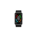 Blackview - R5 3,99 cm (1.57") LCD 46.3 mm Digital 200 x 320 Pixeles Pantalla táctil Negro