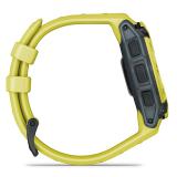 Garmin - Instinct E 2,29 cm (0.9") MIP 45 mm Digital 176 x 176 Pixeles Cal GPS (satélite)