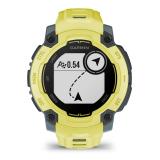 Garmin - Instinct E 2,29 cm (0.9") MIP 45 mm Digital 176 x 176 Pixeles Cal GPS (satélite)