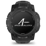 Garmin - Instinct 3 Tactical Edition 3,3 cm (1.3") AMOLED 50 mm Digital 416 x 416 Pixeles Negro GPS (satélite)
