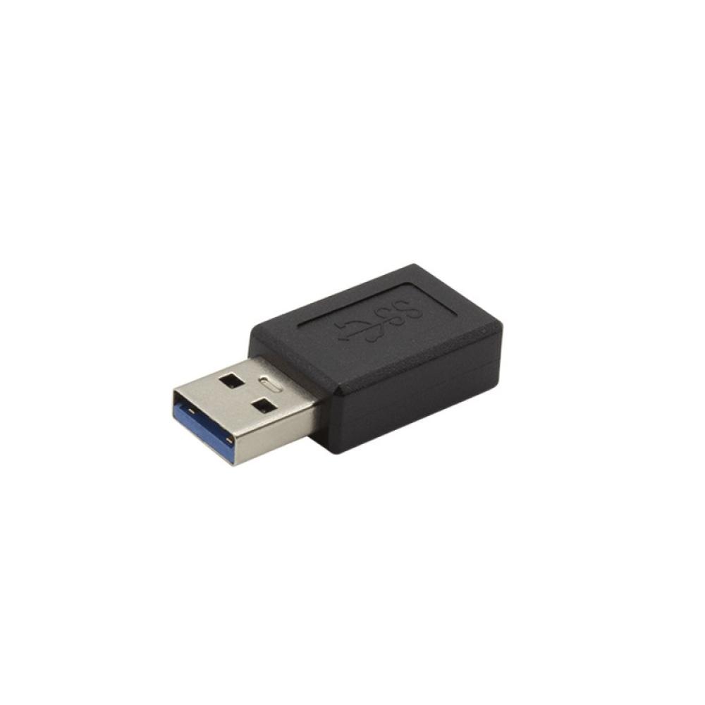 i-tec - USB 3.0/3.1 to USB-C Adapter (10 Gbps)
