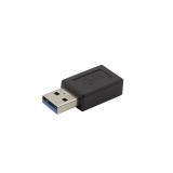 i-tec - USB 3.0/3.1 to USB-C Adapter (10 Gbps)
