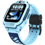 imoo - 2026Z3BLUE Relojes inteligentes y deportivos Digital Azul