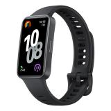 Huawei - Band 10 AMOLED Pulsera de actividad 3,73 cm (1.47") Negro
