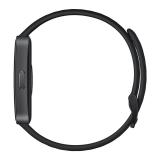 Huawei - Band 10 AMOLED Pulsera de actividad 3,73 cm (1.47") Negro