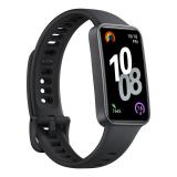 Huawei - Band 10 AMOLED Pulsera de actividad 3,73 cm (1.47") Negro