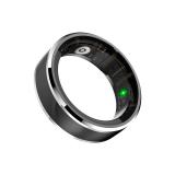 COOL Accesorios - 8434847073798 rastreador de actividad No Anillo inteligente rastreador de actividad Negro, Plata