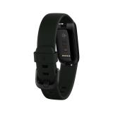 Fitbit - Inspire 3 Funda de brazo para monitor de actividad física Negro