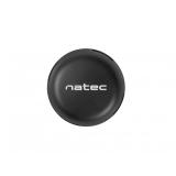 NATEC - Bumblebee USB 2.0 480 Mbit/s Negro